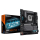 Płyta główna Gigabyte Z890 EAGLE PLUS